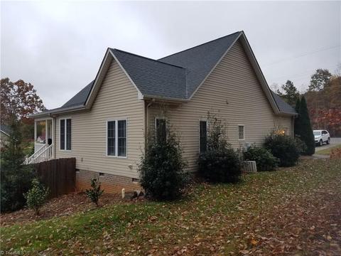 145 Goff Rd, King, NC 27021 photo 26