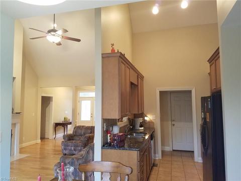 145 Goff Rd, King, NC 27021 photo 14