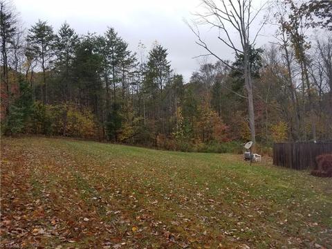 145 Goff Rd, King, NC 27021 photo 27