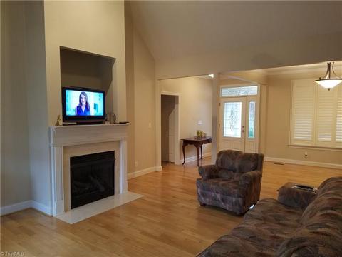 145 Goff Rd, King, NC 27021 photo 5