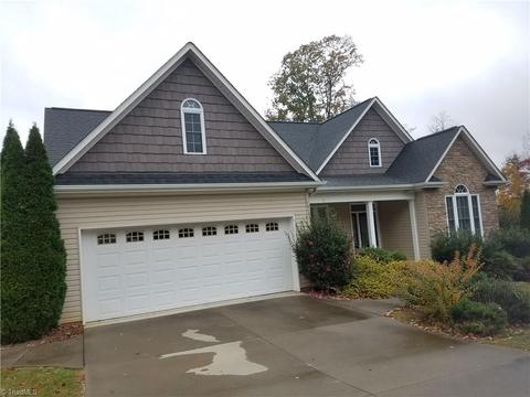 145 Goff Rd, King, NC 27021 photo 24