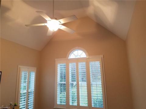 145 Goff Rd, King, NC 27021 photo 18