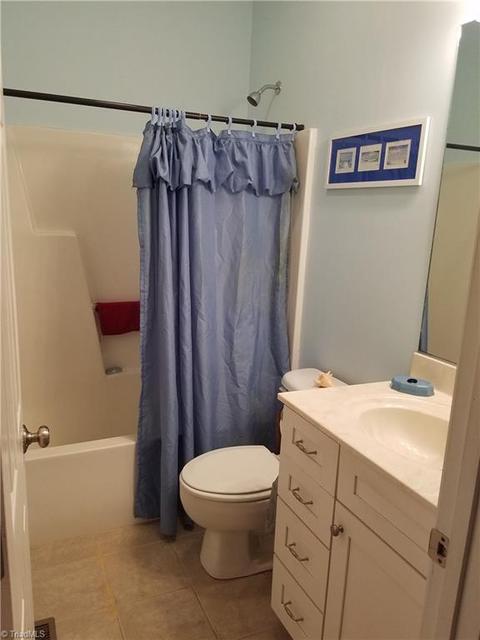 145 Goff Rd, King, NC 27021 photo 16