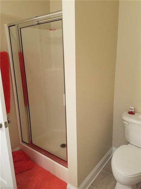 145 Goff Rd, King, NC 27021 photo 20