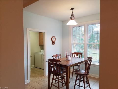 145 Goff Rd, King, NC 27021 photo 9