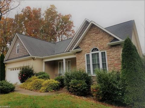 145 Goff Rd, King, NC 27021 photo 1