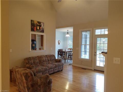 145 Goff Rd, King, NC 27021 photo 8