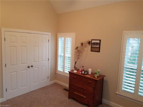 145 Goff Rd, King, NC 27021 photo 15