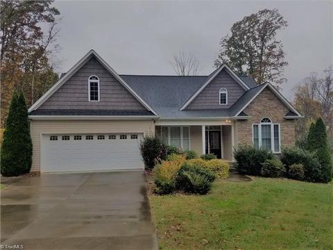 145 Goff Rd, King, NC 27021 photo 2