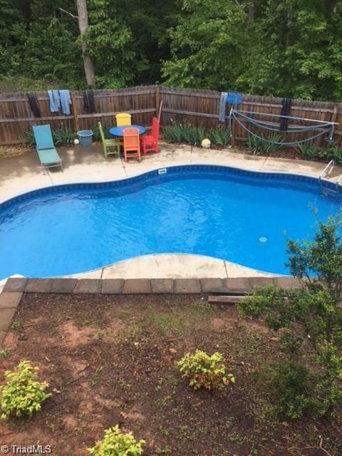 145 Goff Rd, King, NC 27021 photo 23