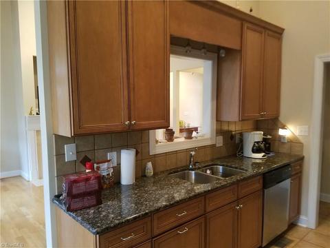 145 Goff Rd, King, NC 27021 photo 11