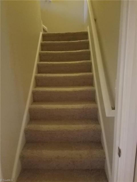 145 Goff Rd, King, NC 27021 photo 21