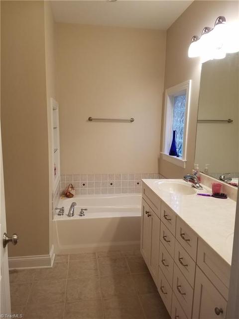 145 Goff Rd, King, NC 27021 photo 19