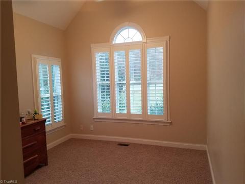 145 Goff Rd, King, NC 27021 photo 17