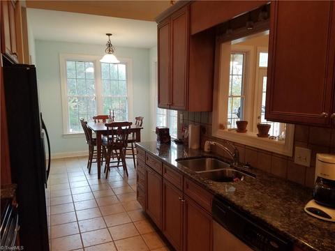 145 Goff Rd, King, NC 27021 photo 13