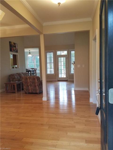 145 Goff Rd, King, NC 27021 photo 4