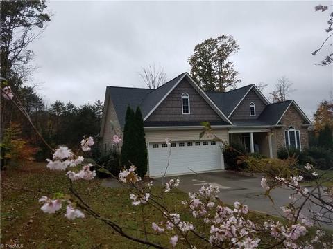 145 Goff Rd, King, NC 27021 photo 25