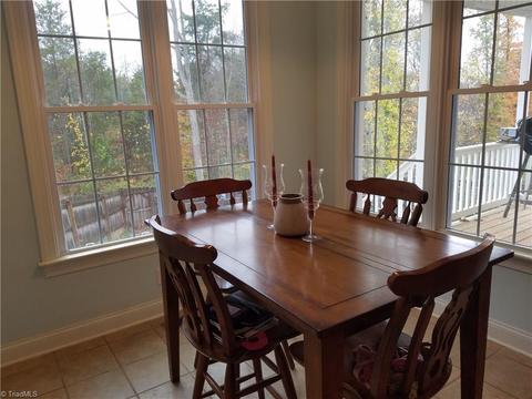 145 Goff Rd, King, NC 27021 photo 10