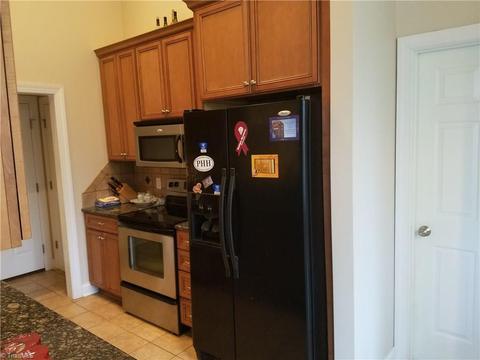 145 Goff Rd, King, NC 27021 photo 12