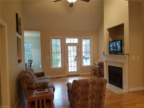 145 Goff Rd, King, NC 27021 photo 6
