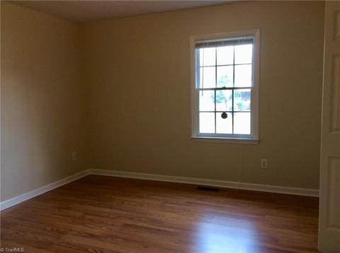2115 Barclay Pl, Randleman, NC 27317 photo 12