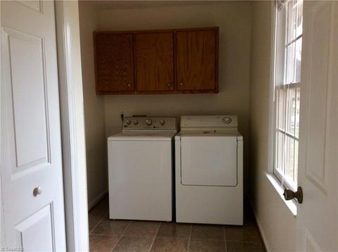 2115 Barclay Pl, Randleman, NC 27317 photo 8