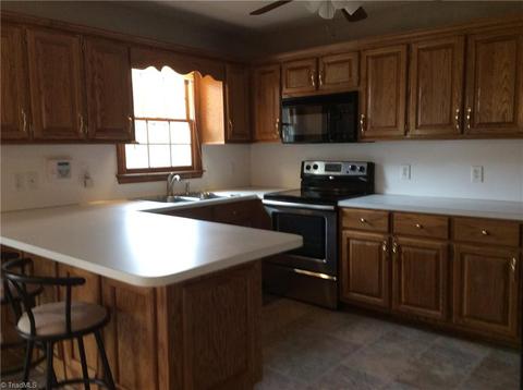 2115 Barclay Pl, Randleman, NC 27317 photo 7