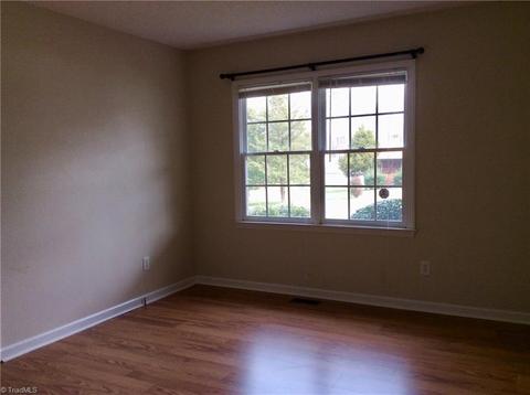 2115 Barclay Pl, Randleman, NC 27317 photo 11