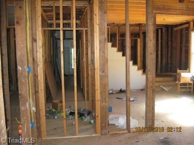 652 Riverside Dr, Eden, NC 27288 photo 4