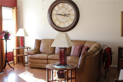3966 Cobblestone Bend Dr, High Point, NC 27265 photo 7