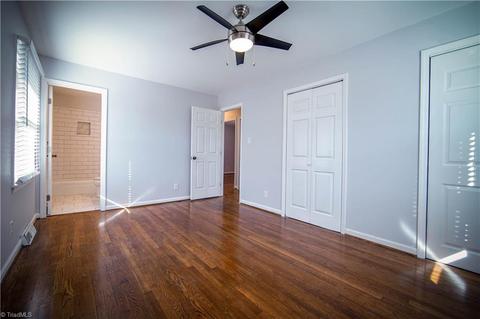 613 Runyon Dr, High Point, NC 27260 photo 15