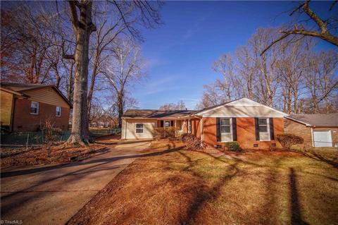613 Runyon Dr, High Point, NC 27260 photo 27