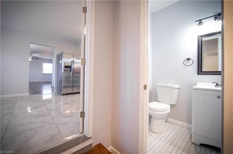 613 Runyon Dr, High Point, NC 27260 photo 20