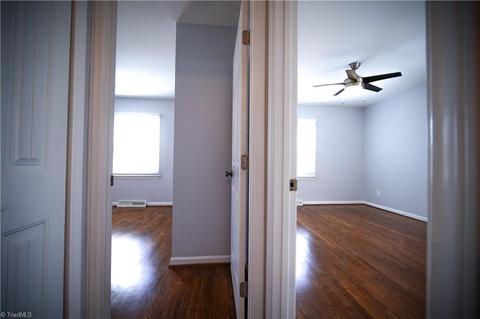613 Runyon Dr, High Point, NC 27260 photo 11