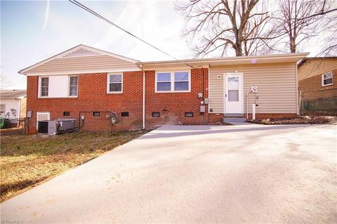 613 Runyon Dr, High Point, NC 27260 photo 25