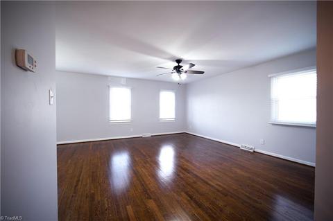613 Runyon Dr, High Point, NC 27260 photo 19