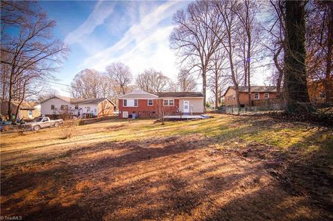 613 Runyon Dr, High Point, NC 27260 photo 24