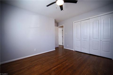 613 Runyon Dr, High Point, NC 27260 photo 12