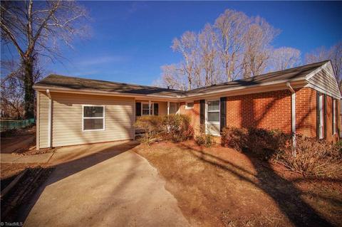 613 Runyon Dr, High Point, NC 27260 photo 26