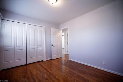 613 Runyon Dr, High Point, NC 27260 photo 17