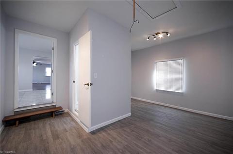 613 Runyon Dr, High Point, NC 27260 photo 22