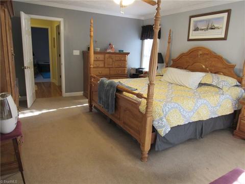 2249 Slate Rd, King, NC 27021 photo 23
