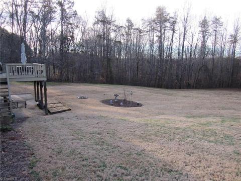 2249 Slate Rd, King, NC 27021 photo 29