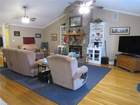 2249 Slate Rd, King, NC 27021 photo 15