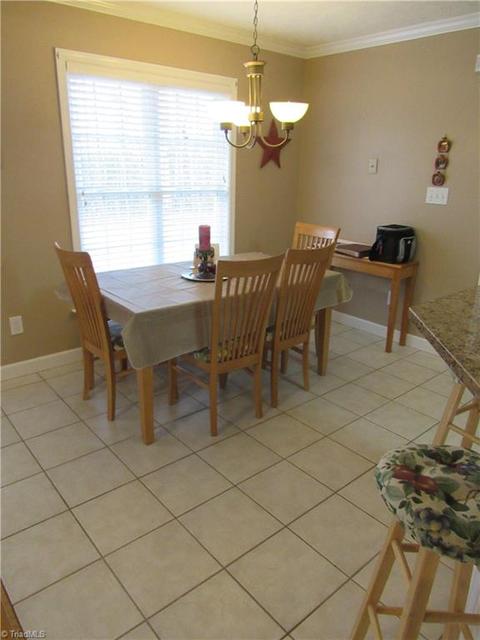 2249 Slate Rd, King, NC 27021 photo 19
