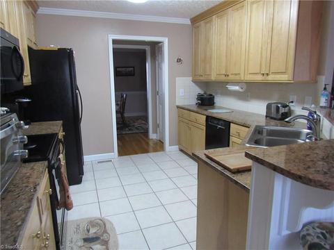 2249 Slate Rd, King, NC 27021 photo 18