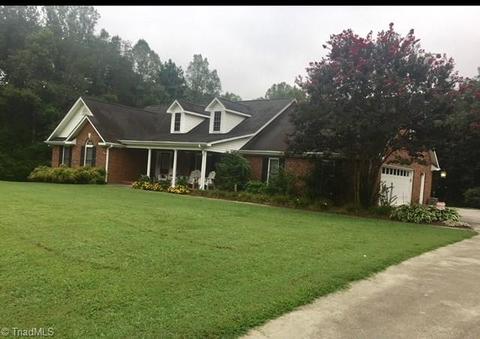 2249 Slate Rd, King, NC 27021 photo 3