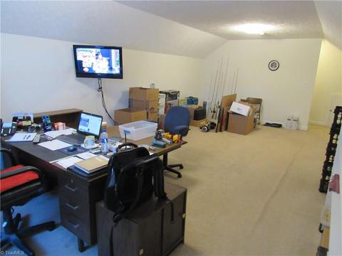 2249 Slate Rd, King, NC 27021 photo 28