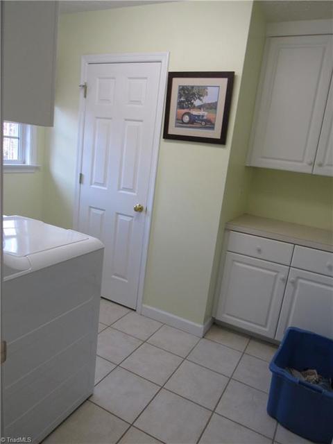 2249 Slate Rd, King, NC 27021 photo 21