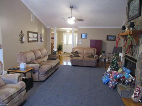 2249 Slate Rd, King, NC 27021 photo 16